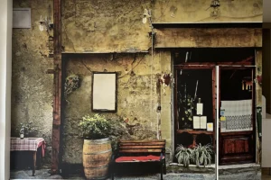 arredi-per-centri-alzheimer-su-misura