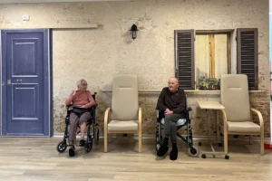 arredi-per-persone-con-demenza-senile