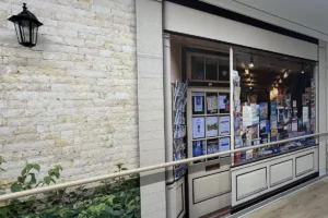 arredi-personalizzati-per-centri-alzheimer