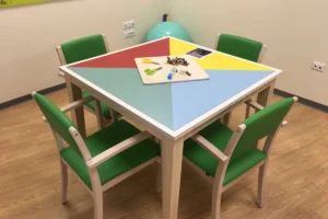 arredi-specifici-per-centri-alzheimer