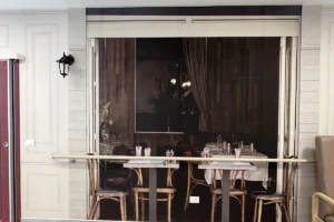 arredi-su-misura-per-centri-alzheimer