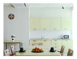 mini-alloggi-protetti-per-anziani-autosufficienti