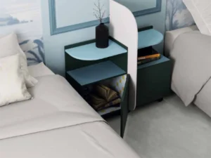 arredi-aneglo-comodino