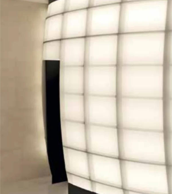 Design e ricerca al servizio della cura: la collaborazione tra HARMONIECARE e il Politecnico di Milano