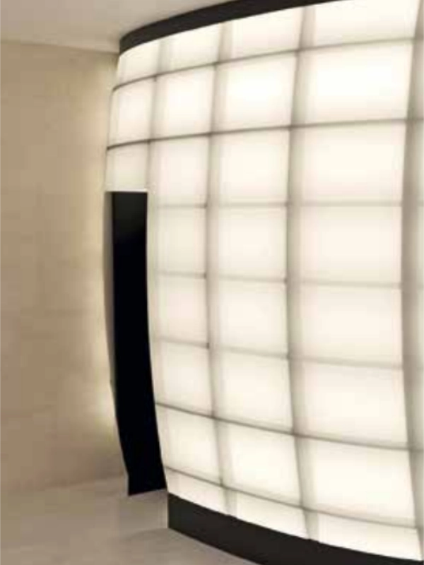 lanterna-di-chiara-collaborazione-politecnico