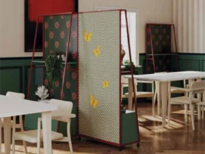 libreria-ornella-spazi-moderni