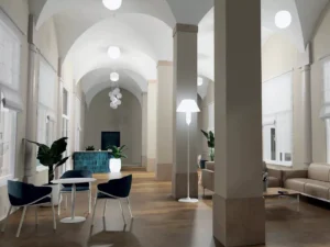 dimensione-olfattiva