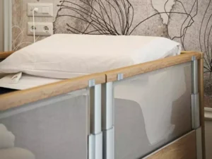 arredo-per-ridurre-il-rischio-miglioramento-qualita