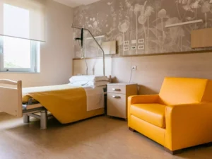 comfort-e-sicurezza-nelle-rsa