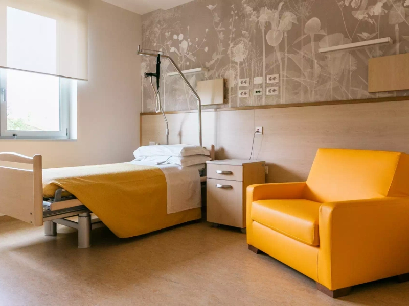 comfort-e-sicurezza-nelle-rsa