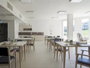 comfort-estivo-e-priorita-nelle-rsa