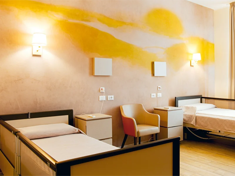 benessere-funzionalita-idenita-ambienti benessere-funzionalita-idenita-ambienti