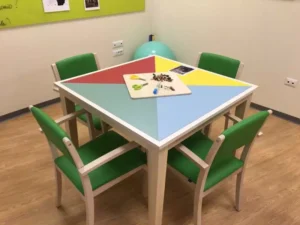 colori-nell-arredo-ambienti-che-favoriscono-attivita