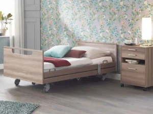 letto-domotico-4-punto-zero
