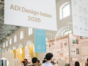 la-collezione-adi-design-index